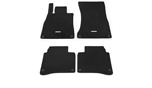 a2226806348 9f87   floor mat
